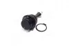 Опора кульова нижня Dodge RAM 1500 2WD 02-12 CTR CB0013 (фото 4)