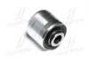 Сайлентблок заднього важеля Mitsubishi Outlander 02-06 Lancer 00-09 Dodge Caliber 05- (вир-во CTR) CB0025