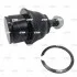Опора кул нижня Chrysler 300 05- Dodge Challenger 08- Charger 06- Magnum OLD CBCR-8 (вир-во) CTR CB0026 (фото 2)
