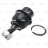 Опора кул нижня Chrysler 300 05- Dodge Challenger 08- Charger 06- Magnum OLD CBCR-8 (вир-во) CTR CB0026 (фото 3)