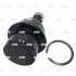 Опора кул нижня Chrysler 300 05- Dodge Challenger 08- Charger 06- Magnum OLD CBCR-8 (вир-во) CTR CB0026 (фото 4)