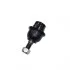Опора кульова нижня Ford Expedition 07- F-150 09-14 Lincoln Navigator 07-15 OLD CBF-27 CTR CB0036 (фото 3)