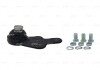 Опора кульова L Ford Escape 13- OLD CBF-41L (вир-во CTR) CB0046L