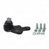 Опора кульова L Ford Escape 13- OLD CBF-41L (вир-во) CTR CB0046L (фото 1)