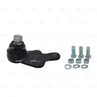 Опора кульова L Ford Escape 13- OLD CBF-41L (вир-во) CTR CB0046L