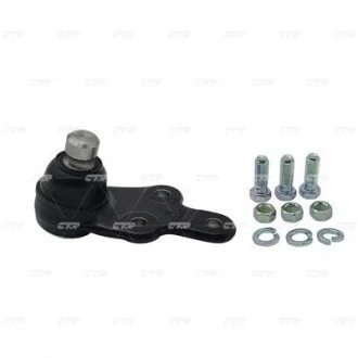 Опора кульова R Ford Escape 13- OLD CBF-41R (вир-во) CTR CB0046R