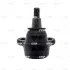 Опора кульова нижня GMC Terrain 10-17 Chevrolet Equinox 10-17 (вир-во) CTR CB0081 (фото 3)