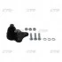 Опора кульова нижня Opel Corsa 06- Fiat Punto 09- Grande Punto 05- Peugeot OLD CBG-64 (вир-во) CTR CB0082 (фото 1)