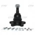 Опора кульова верх Ford Escalade 92-00 OLD CBG-65 (вир-во CTR) CB0083