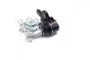 Опора кульова нижня Buick Enclave/GMC Acadia 07-17 CTR CB0095 (фото 2)