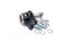 Опора кульова нижня Buick Enclave/GMC Acadia 07-17 CTR CB0095 (фото 4)