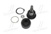 Опора кульова верх Honda Accord 98-02 CR-V 97-01 Civic 96-00 (вир-во) CTR CB0107 (фото 2)