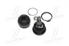 Опора кульова верх Honda Accord 98-02 CR-V 97-01 Civic 96-00 (вир-во) CTR CB0107 (фото 3)