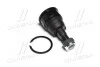 Опора кульова нижня Honda CR-V 02-06 (вир-во CTR) CB0117