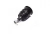 Опора кульова нижня Honda Accord 03-08 (вир-во) CTR CB0118 (фото 2)