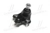 Опора кульова нижня R Honda Civic 05- (вир-во) CTR CB0121 (фото 2)