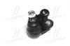 Опора кульова нижня R Honda Civic 05- (вир-во) CTR CB0121 (фото 4)