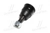 Опора кульова нижня Honda CR-V 02-06 (вир-во) CTR CB0123 (фото 2)
