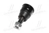 Опора кульова нижня Honda Civic 03-05 (вир-во) CTR CB0125 (фото 2)