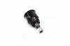 Опора кульова нижня Honda Accord 08- Acura TL/TSX 09- (вир-во CTR) CB0126