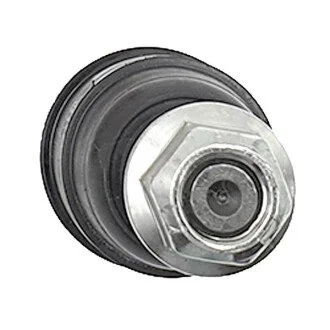 Кульова опора CTR CB0126M