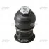 Опора кульова верх Honda Accord 94-97 Odyssey 95-98 Acura 95-99 OLD CBHO-46 (вир-во) CTR CB0131 (фото 1)