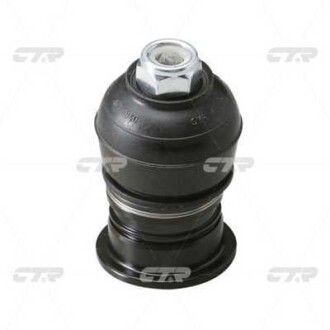 Опора кульова верх Honda Accord 94-97 Odyssey 95-98 Acura 95-99 OLD CBHO-46 CTR CB0131