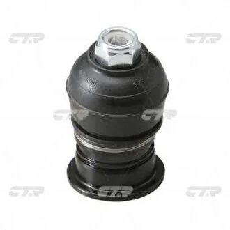Опора кульова верх Honda Accord 94-97 Odyssey 95-98 Acura 95-99 OLD CBHO-46 (вир-во) CTR CB0131