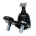 Опора кульова нижня L Honda CR-V 07-11 (вир-во) CTR CB0138L (фото 2)