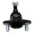 Опора кульова нижня L Honda CR-V 07-11 (вир-во) CTR CB0138L (фото 3)