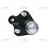 Опора кульова нижня L Honda CR-V 07-11 (вир-во) CTR CB0138L (фото 4)