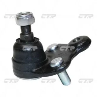Опора кульова нижня L Honda CR-V 07-11 (вир-во) CTR CB0138L