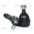 Опора кульова нижня R Honda CR-V 07-11 (вир-во) CTR CB0138R (фото 1)