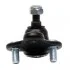 Опора кульова нижня R Honda CR-V 07-11 (вир-во) CTR CB0138R (фото 2)