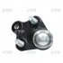 Опора кульова нижня R Honda CR-V 07-11 (вир-во) CTR CB0138R (фото 3)