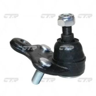 Опора кульова нижня R Honda CR-V 07-11 (вир-во) CTR CB0138R