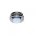 Опора кульова нижня R Honda CR-V 07-11 (вир-во) CTR CB0138R (фото 5)