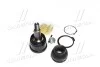 Опора кульова нижня Honda Accord 89-98 Odyssey 94-99 CTR CB0142 (фото 4)