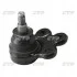 Опора кульова нижня Chevrolet Captiva 06- OLD CBKD-13 (вир-во) CTR CB0164 (фото 1)