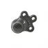 Опора кульова нижня Chevrolet Captiva 06- OLD CBKD-13 (вир-во) CTR CB0164 (фото 2)