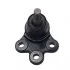Опора кульова нижня Chevrolet Captiva 06- OLD CBKD-13 (вир-во) CTR CB0164 (фото 3)