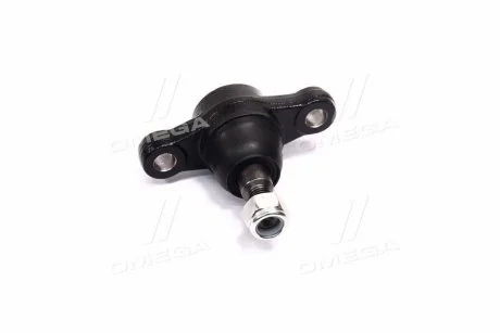 Опора кульова нижня Hyundai Sonata EF 98-04 (вир-во) CTR CB0185