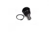 Опора кульова нижня Hyundai Santa FE 99- (вир-во CTR) CB0187