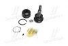 Опора кульова верх Hyundai Sonata EF/NF 98- (вир-во) CTR CB0193 (фото 2)