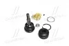 Опора кульова верх Hyundai Sonata EF/NF 98- (вир-во) CTR CB0193 (фото 4)