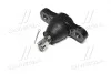 Опора кульова нижня Hyundai i30 06- Elantra 06- CTR CB0197 (фото 2)