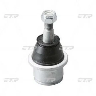 Кульова опора CTR CB0200