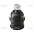Опора кульова нижня Hyundai Santamo 96-03 KIA Carstar/Joice 99-03 OLD CBKH-35 (вир-во CTR) CB0202