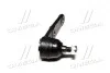 Опора кульова нижня Hyundai Elantra 90-95 (вир-во) CTR CB0207 (фото 4)
