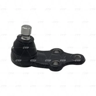 Опора кульова нижня Hyundai Tucson 13-15 KIA Sportage 13-15 OLD CBKH-44 (вир-во) CTR CB0212